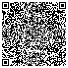 QR code with 24 Hour A1 Locksmith Emergency contacts