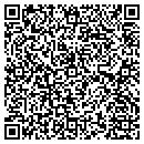 QR code with Ihs Construction contacts