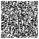 QR code with 24 Hour A Locks & Locksmith contacts
