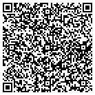 QR code with 24 Hour A Locks & Locksmith contacts