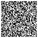 QR code with 24 Hour A Locks & Locksmith contacts