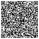 QR code with Impro Tech Construction Inc contacts
