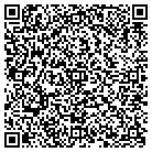 QR code with John Lannan-Allstate Agent contacts