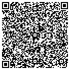 QR code with 24 Hour Available Locksmith contacts