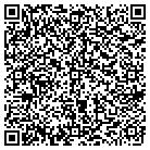 QR code with 24 Hour Available Locksmith contacts