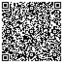 QR code with Quick Stop contacts