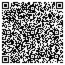 QR code with Johnson David R contacts
