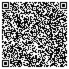 QR code with Kilgore II Manley W MD contacts