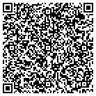 QR code with John Steinkamp Insurance Consu contacts