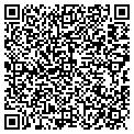 QR code with Pragathi contacts