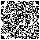 QR code with Wealth Is Power Inc contacts