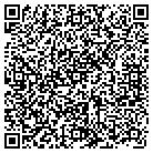 QR code with Davis Todd Tree Service Inc contacts