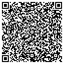 QR code with A1 24 Hour 7 Day Emerg A Lock contacts