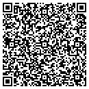 QR code with We Have It contacts