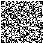 QR code with Jaime Jr S Mobile Home Construction contacts