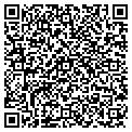 QR code with J Risk contacts