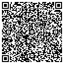 QR code with A1 24 Hour 7 Day Emerg A Lock contacts