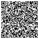 QR code with Whats On The Menu contacts