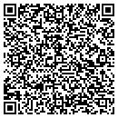QR code with Janos Smit-Karako contacts