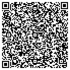 QR code with Kustom Sight & Sound contacts