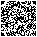 QR code with Kirkpatrick John S MD contacts