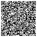 QR code with Wilder Teejay contacts