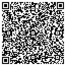 QR code with A24 7 Emergency A Locksmith contacts