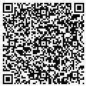 QR code with Jauregui Construction contacts
