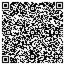 QR code with Parent Construction contacts