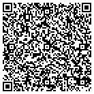 QR code with A24 7 Emergency A Locksmith contacts