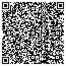 QR code with William Gould contacts