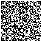 QR code with Platnum Enterprises LLC contacts