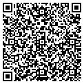 QR code with A 24 Hour A Locksmith contacts