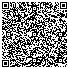 QR code with Salvation Army Thrift Store contacts