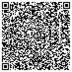 QR code with A24 Hour Always Available Emrg 24 Locksm contacts