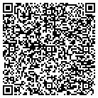 QR code with Bermudez Financial Consultants contacts