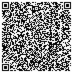 QR code with A24 Hour Always Available Emrg 24 Locksm contacts