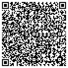 QR code with A A 24 Hour A A A Locksmith contacts