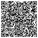 QR code with Wonder Womyn LLC contacts