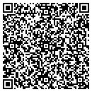 QR code with Scare For A Cure contacts
