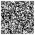 QR code with Plp International contacts