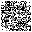 QR code with A A 24 Hour A A Locksmith contacts