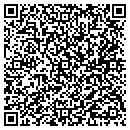 QR code with Sheng Zhen Austin contacts