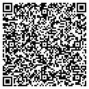 QR code with Pm Associates LLC contacts