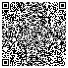 QR code with Jm Olvera Construction contacts