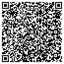 QR code with A A Emerg A A A Locksmith contacts