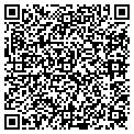 QR code with Joe Day contacts