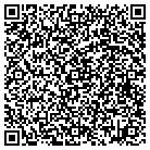 QR code with A A Emerg A A A Locksmith contacts