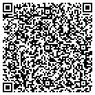 QR code with A Always A A A Locksmith contacts