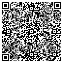 QR code with Konda Vijay K MD contacts